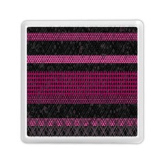 Background-044 Memory Card Reader (square) by nateshop