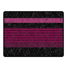 Background-044 Fleece Blanket (small) by nateshop