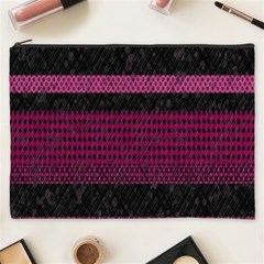 Background-044 Cosmetic Bag (xxxl) by nateshop