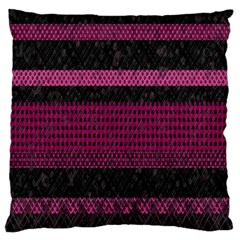 Background-044 Standard Flano Cushion Case (one Side) by nateshop