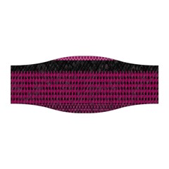 Background-044 Stretchable Headband