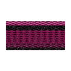 Background-044 Yoga Headband by nateshop