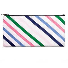 Background-055 Pencil Case by nateshop