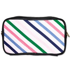 Background-055 Toiletries Bag (two Sides) by nateshop