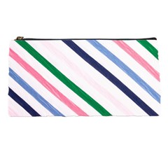 Background-055 Pencil Case by nateshop