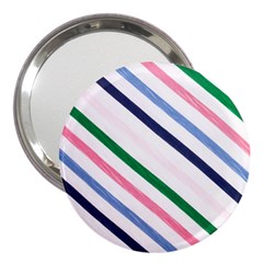 Background-055 3  Handbag Mirrors by nateshop