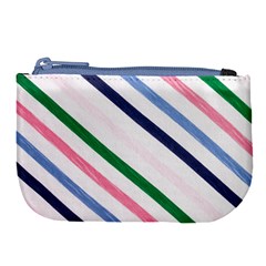 Background-055 Large Coin Purse by nateshop