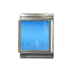 City Italian Charm (13mm) by nateshop