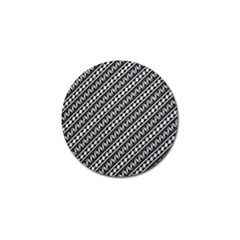 Hd-wallpaper Golf Ball Marker (10 Pack) by nateshop