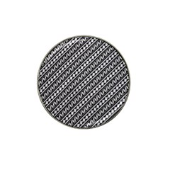 Hd-wallpaper Hat Clip Ball Marker (10 Pack) by nateshop