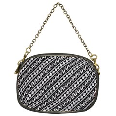 Hd-wallpaper Chain Purse (one Side) by nateshop