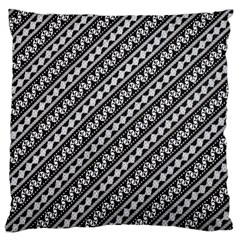 Hd-wallpaper Large Cushion Case (two Sides) by nateshop