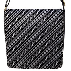 Hd-wallpaper Flap Closure Messenger Bag (s) by nateshop