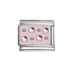 Hello Kitty Italian Charm (9mm) by nateshop