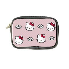 Hello Kitty Coin Purse by nateshop