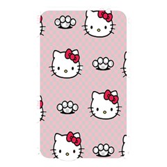 Hello Kitty Memory Card Reader (rectangular) by nateshop