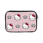 Hello Kitty Apple iPad Mini Zipper Cases Front