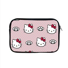 Hello Kitty Apple Macbook Pro 15  Zipper Case by nateshop