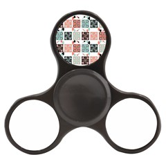 Mint Finger Spinner by nateshop