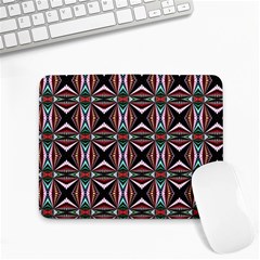 Plot Small Mousepad by nateshop