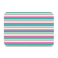 Stripes Plate Mats