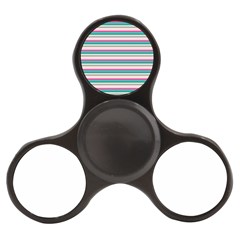 Stripes Finger Spinner by nateshop