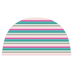 Stripes Anti scalding pot cap