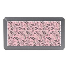 Batik-02 Memory Card Reader (Mini)