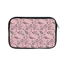 Batik-02 Apple MacBook Pro 13  Zipper Case