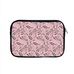 Batik-02 Apple MacBook Pro 15  Zipper Case