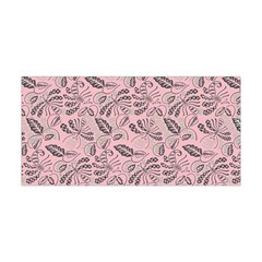 Batik-02 Yoga Headband