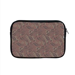 Batik-03 Apple Macbook Pro 15  Zipper Case by nateshop