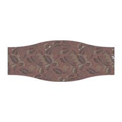 Batik-03 Stretchable Headband