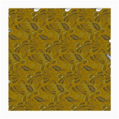 Batik-04 Medium Glasses Cloth (2 Sides) by nateshop