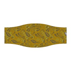 Batik-04 Stretchable Headband by nateshop