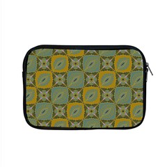 Batik-tradisional-01 Apple MacBook Pro 15  Zipper Case