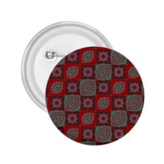 Batik-tradisional-02 2 25  Buttons by nateshop