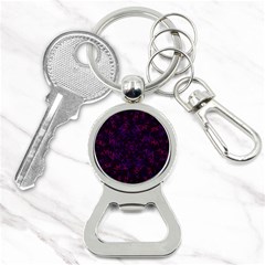 Art Pattern Design Wallpaper Background Cartoon Bottle Opener Key Chain by danenraven