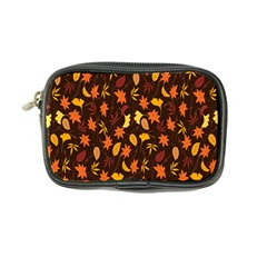 Thanksgiving Coin Purse by nateshop