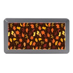 Thanksgiving Memory Card Reader (mini) by nateshop