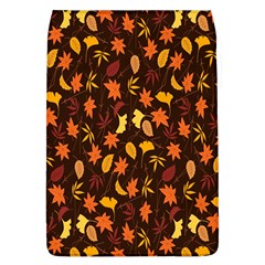 Thanksgiving Removable Flap Cover (l) by nateshop