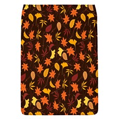 Thanksgiving Removable Flap Cover (s) by nateshop