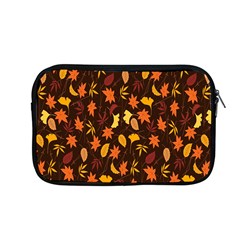 Thanksgiving Apple Macbook Pro 13  Zipper Case by nateshop