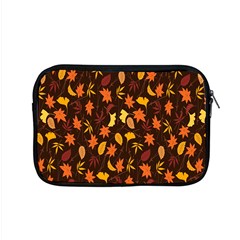 Thanksgiving Apple Macbook Pro 15  Zipper Case by nateshop