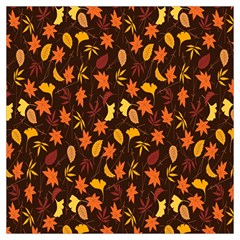 Thanksgiving Lightweight Scarf  by nateshop