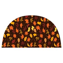 Thanksgiving Anti Scalding Pot Cap by nateshop