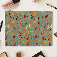 Thanksgiving-001 Cosmetic Bag (xl) by nateshop