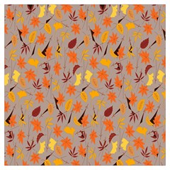 Thanksgiving-002 Lightweight Scarf  by nateshop