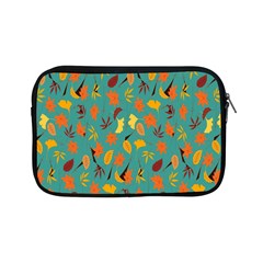 Thanksgiving-003 Apple Ipad Mini Zipper Cases by nateshop