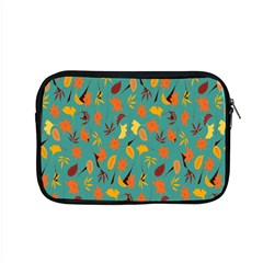 Thanksgiving-003 Apple Macbook Pro 15  Zipper Case by nateshop